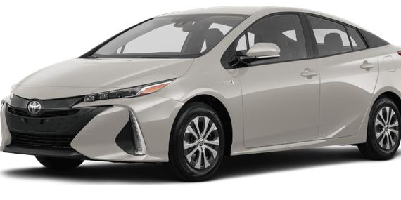 TOYOTA PRIUS PRIME 2020 JTDKARFPXL3130238 image TOYOTA PRIUS PRIME 2020 JTDKARFPXL3130238 image